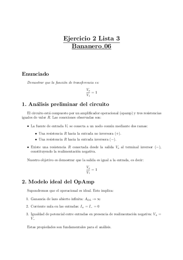 Miniatura del documento Ejercicio 2 RESUELTO Lista 3.pdf