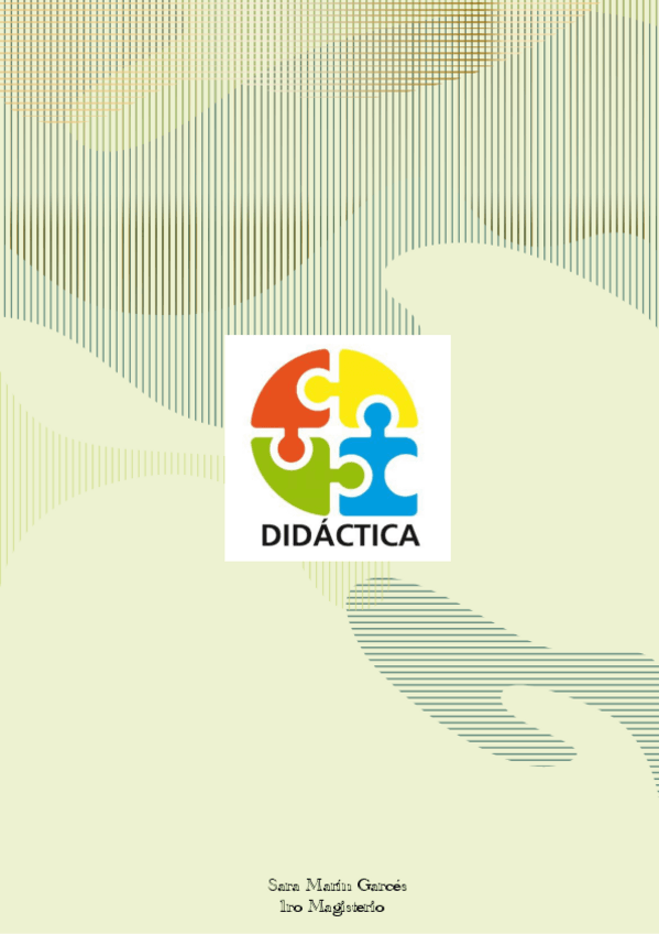 Miniatura del documento DidacticaApuntes.pdf