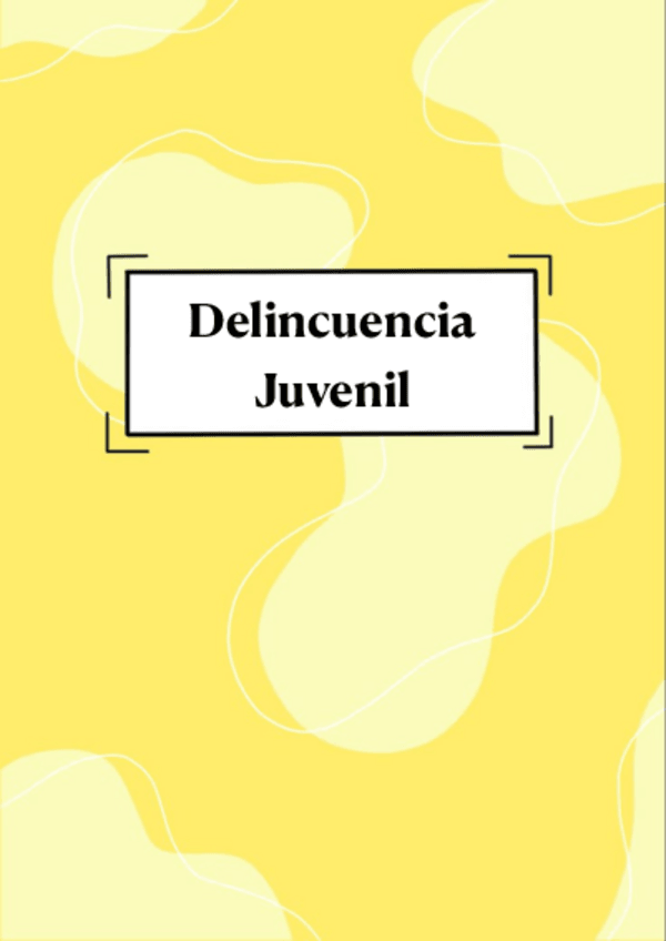 Miniatura del documento Delincuencia-Juvenil-2425.pdf
