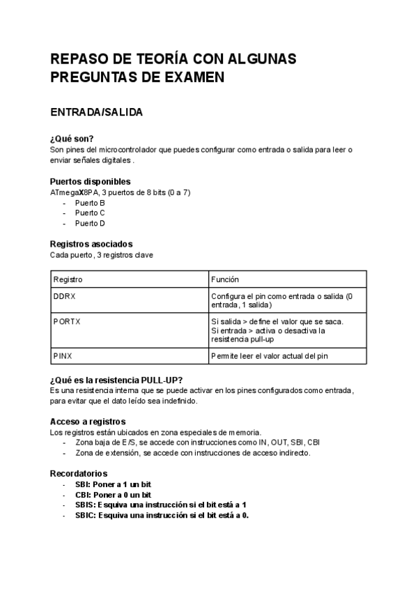 Miniatura del documento 2a-PARTE-EDC-EJERCICIOS-resueltos-y-explicados.pdf