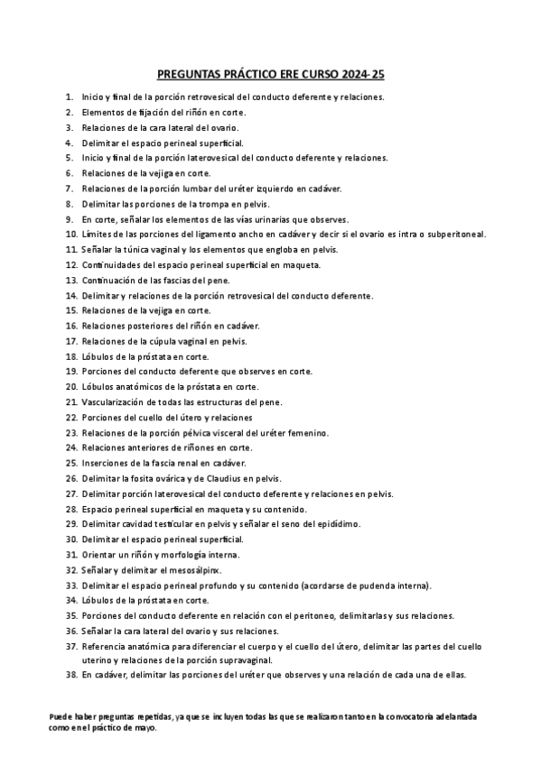 Miniatura del documento Preguntas-practico-ERE.pdf