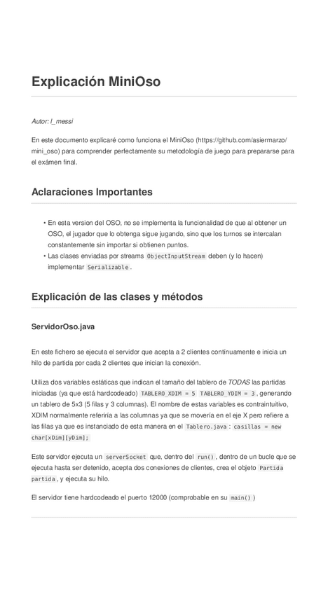 Miniatura del documento Explicacion MiniOso.pdf