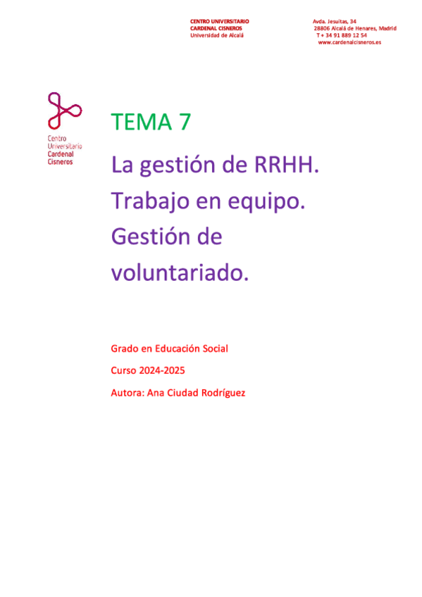 Miniatura del documento TEMA-7.-resumen.pdf