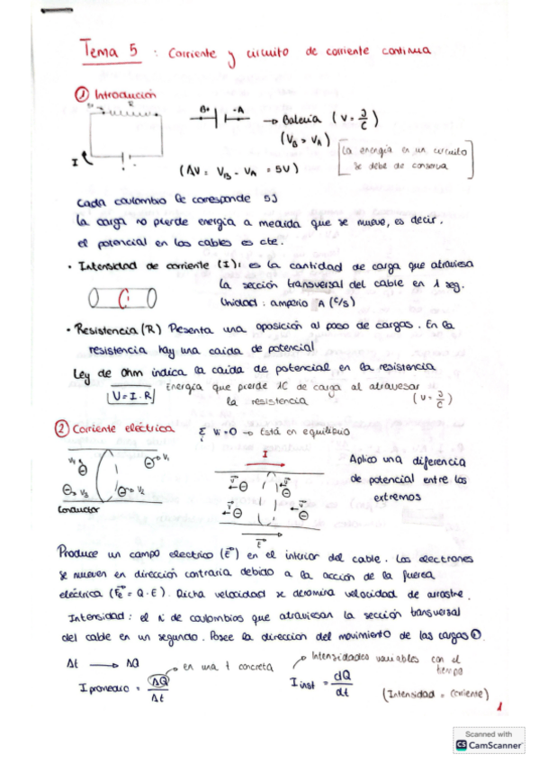 Miniatura del documento Tema-5-circuitos.pdf