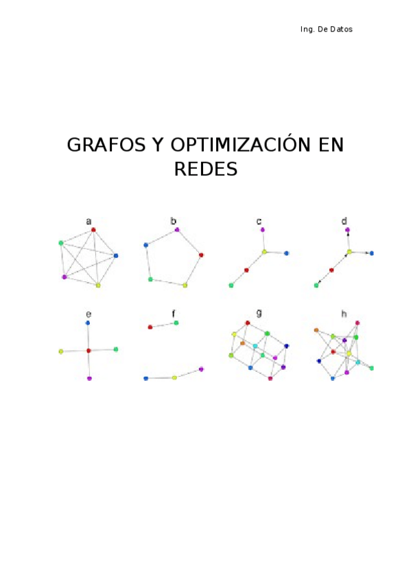 Miniatura del documento teoria-1er-parcial.docx