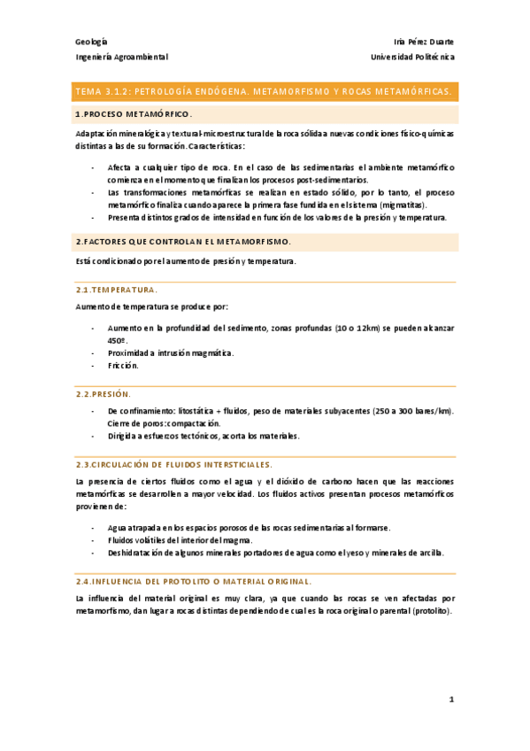 Miniatura del documento Tema-3.1.2.-Petrologia-endogena.pdf