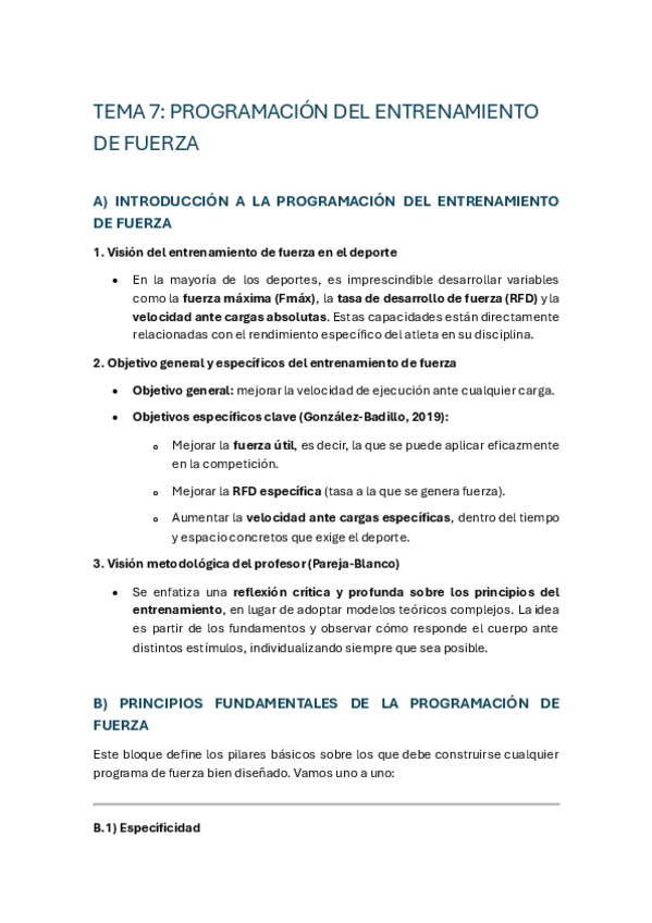 Miniatura del documento TEMA-7-Programacion-del-entrenamiento-de-fuerza.pdf