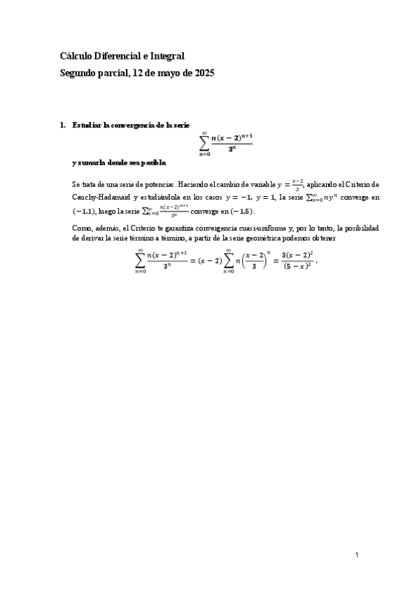 Miniatura del documento Segundo-parcial-CDI-2025-con-soluciones.pdf