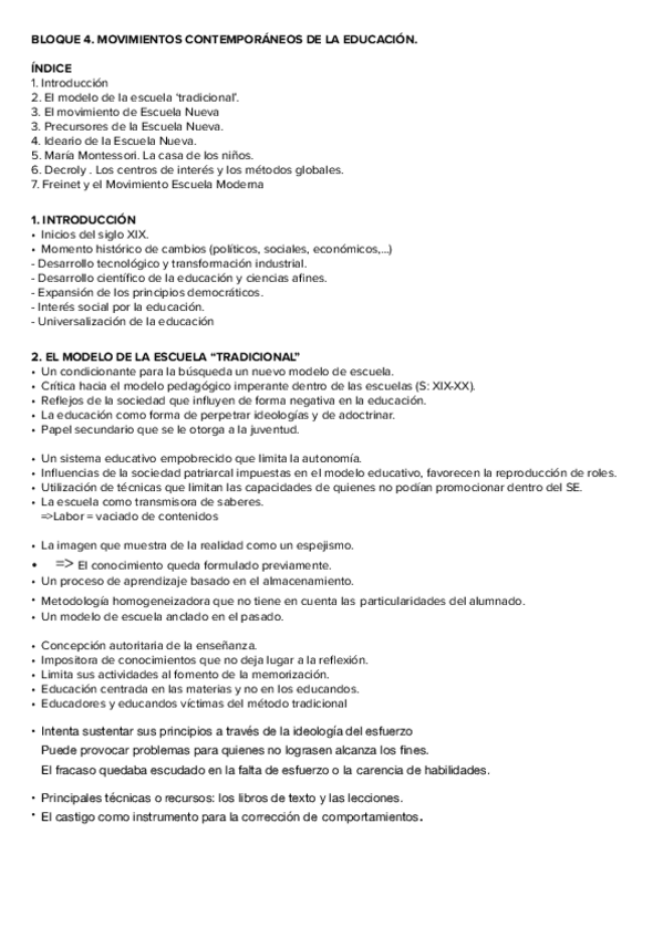 Miniatura del documento TEMA-4-FUNDAMENTOS..pdf