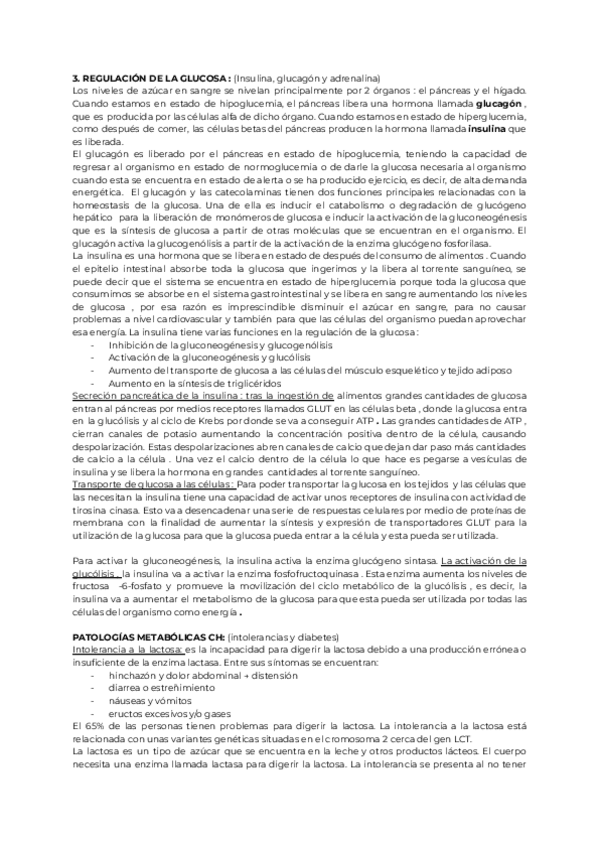 Miniatura del documento U8.-PARTE-GLUCOSA--DIABETES.pdf