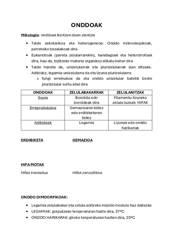 Miniatura del documento onddoak.pdf