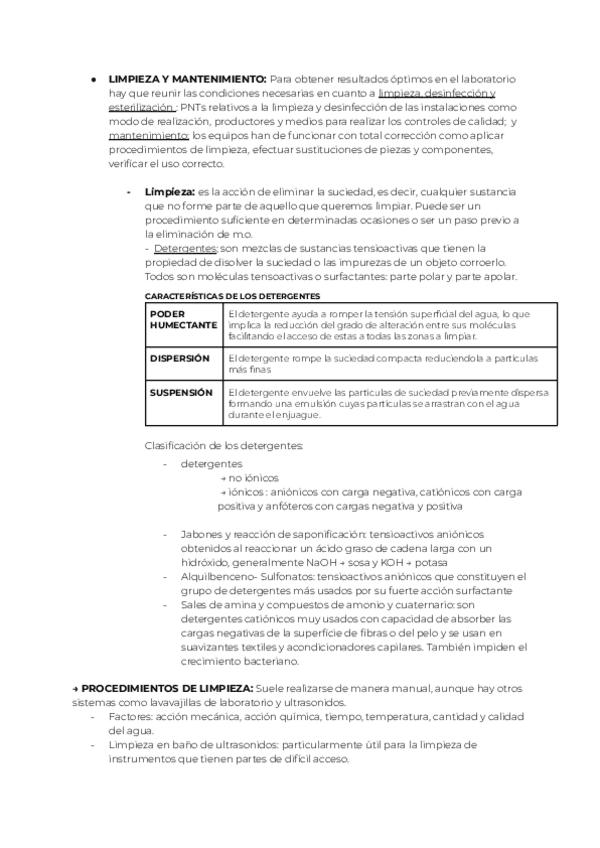 Miniatura del documento LIMPIEZA-Y-MANTENIMIENTO-TGL.pdf