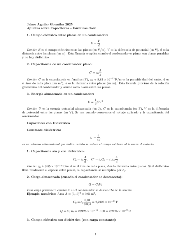 Miniatura del documento Formulario-para-CapacitoresCondensadores.pdf