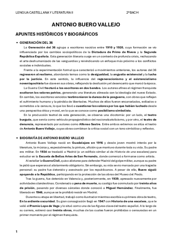 Miniatura del documento APUNTES-BUERO-VALLEJO-HISTORIA-DE-UNA-ESCALERA.pdf