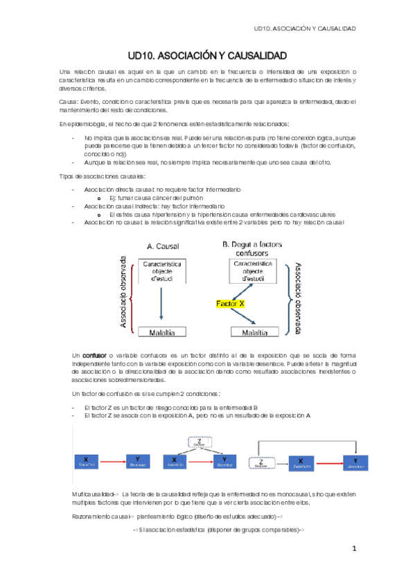 Miniatura del documento UD10.-ASOCIACION-Y-CAUSALIDAD.pdf