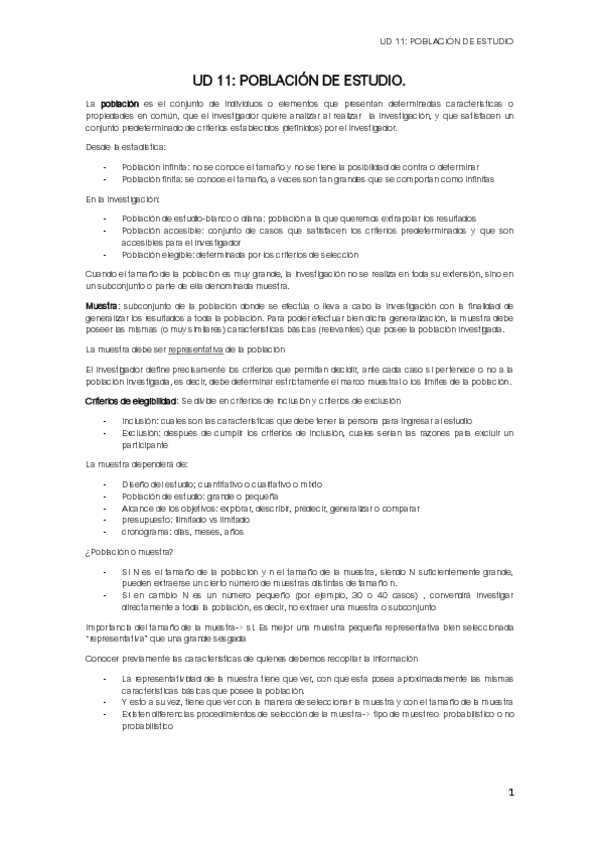 Miniatura del documento UD11.-POBLACION-DE-ESTUDIO.pdf