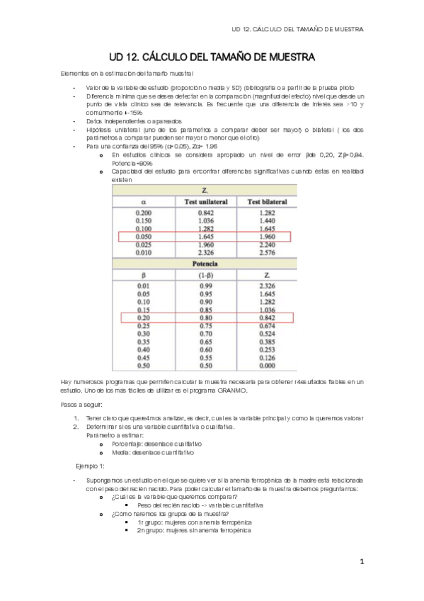 Miniatura del documento UD-12.-CALCULO-DEL-TAMANO-DE-MUESTRA.pdf