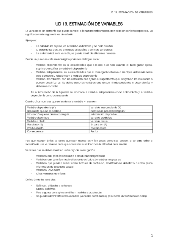 Miniatura del documento UD-13.-ESTIMACION-DE-VARIABLES.pdf