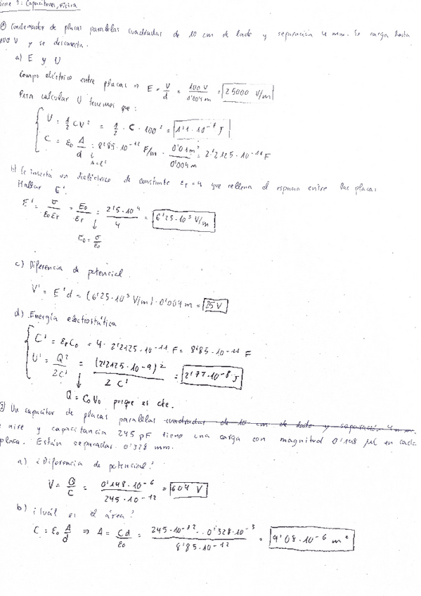 Miniatura del documento Serie-3-Capacitores.pdf