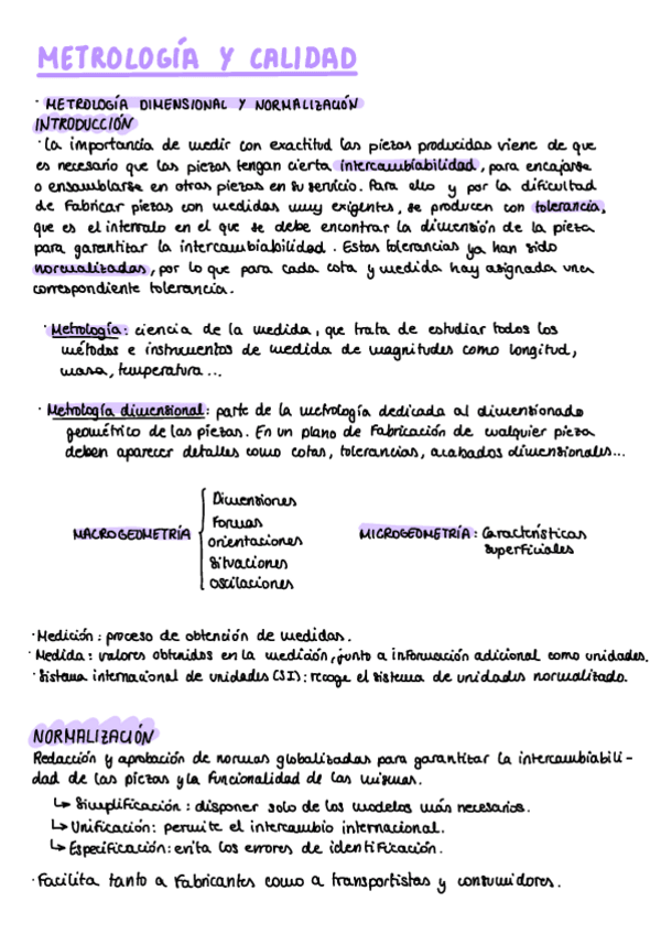 Miniatura del documento Resumen-Metrologia-y-Calidad.pdf