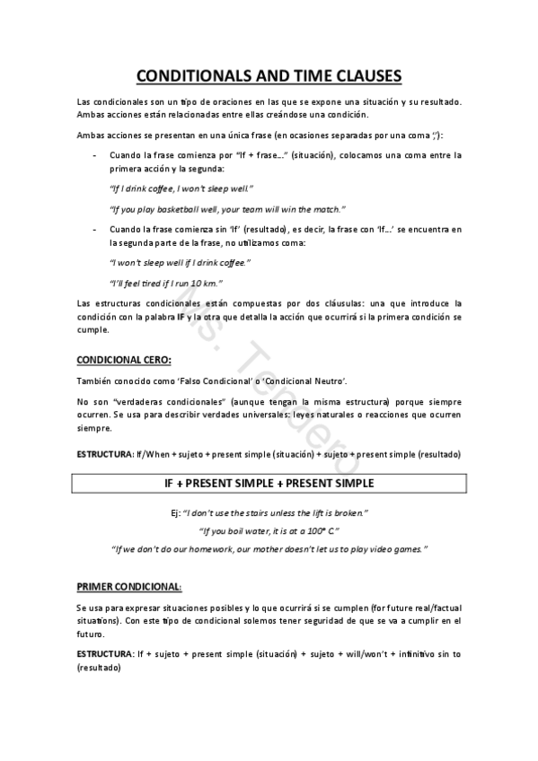 Miniatura del documento CONDITIONALS-AND-TIME-CLAUSES.pdf