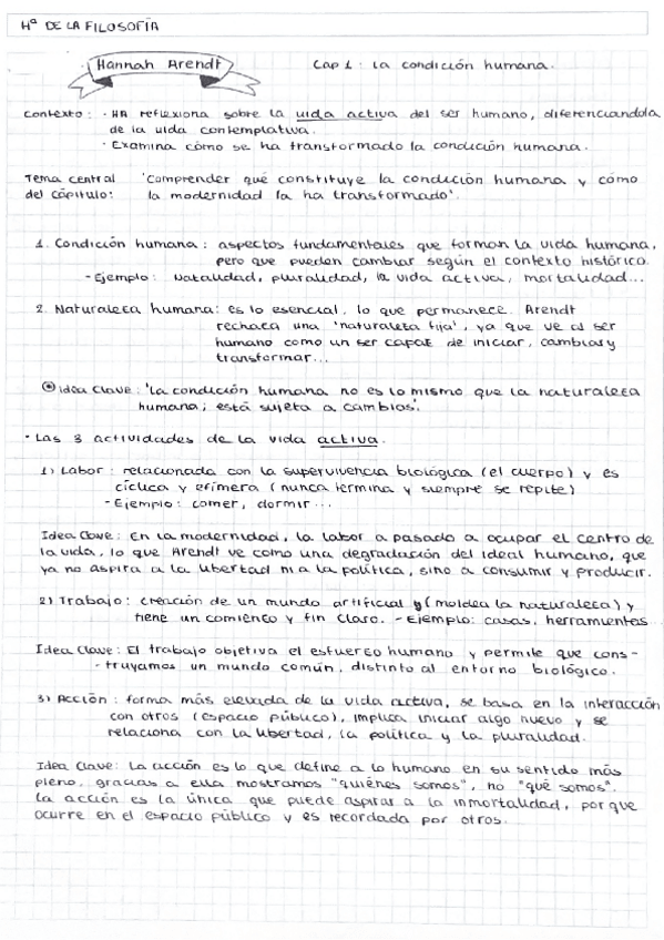 Miniatura del documento Hannah-Arendt-capitulo-1-la-condicion-humana.pdf