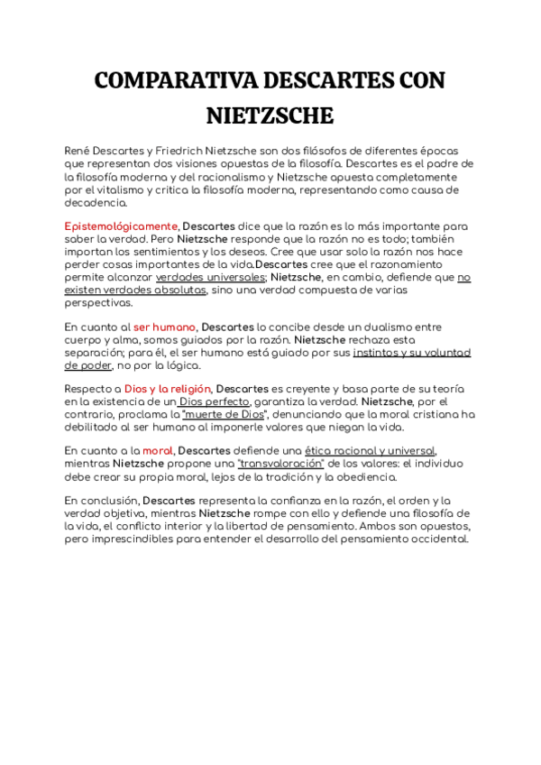 Miniatura del documento COMPARATIVA-DESCARTES-CON-NIETZSCHE.pdf