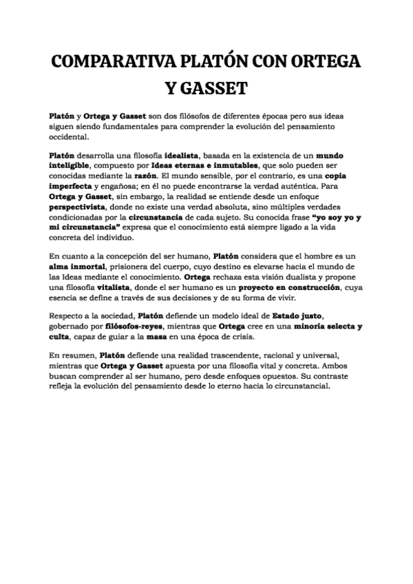 Miniatura del documento COMPARATIVA-PLATON-CON-ORTEGA-Y-GASSET.pdf