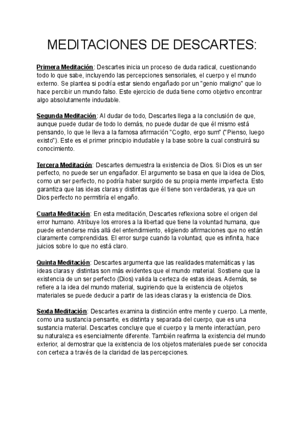 Miniatura del documento MEDITACIONES-DE-DESCARTES.pdf