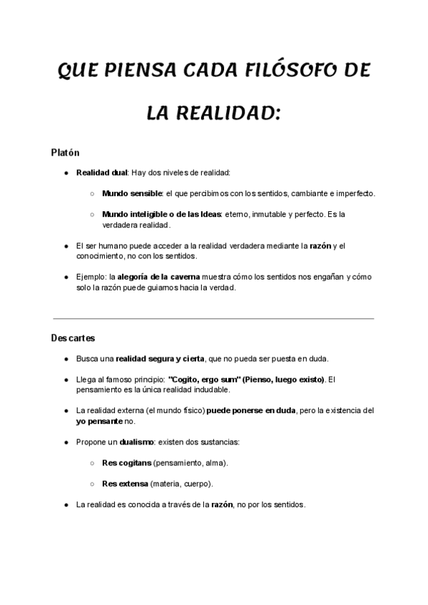 Miniatura del documento QUE-PIENSA-CADA-FILOSOFO-DE-LA-REALIDAD.pdf
