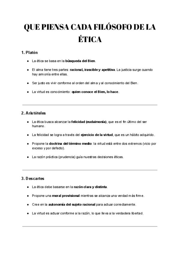 Miniatura del documento QUE-PIENSA-CADA-FILOSOFO-DE-LA-ETICA.pdf