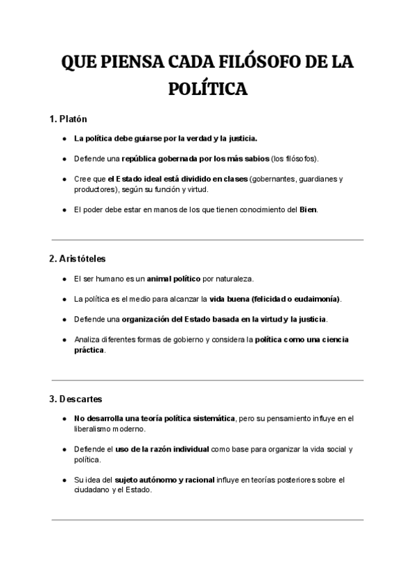 Miniatura del documento QUE-PIENSA-CADA-FILOSOFO-DE-LA-POLITICA.pdf