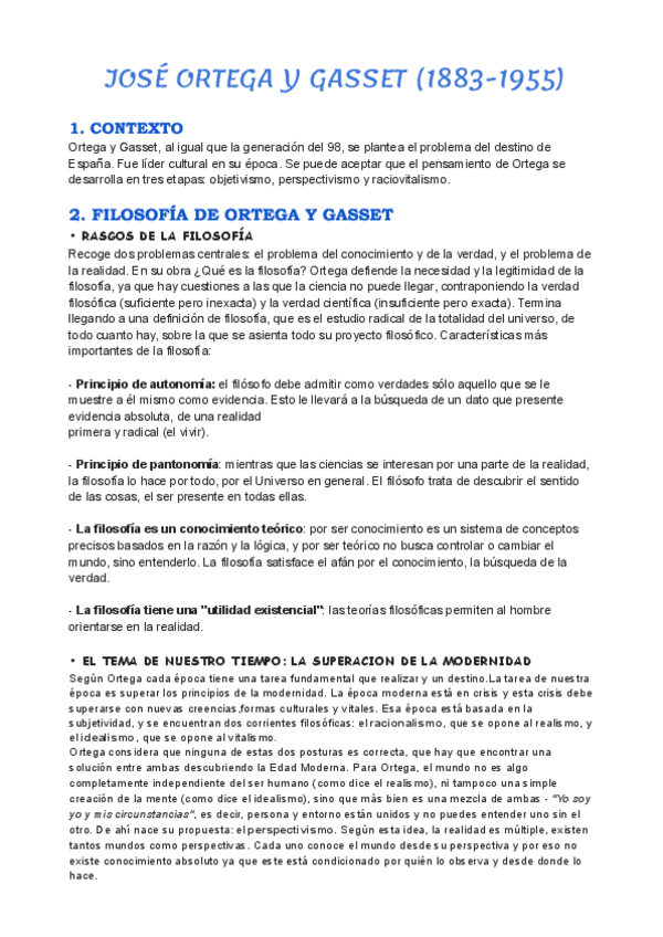 Miniatura del documento JOSE-ORTEGA-Y-GASSET-1883-1955.pdf
