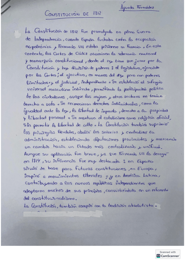 Miniatura del documento Comentario-de-texto-Constitucion-del-12.pdf