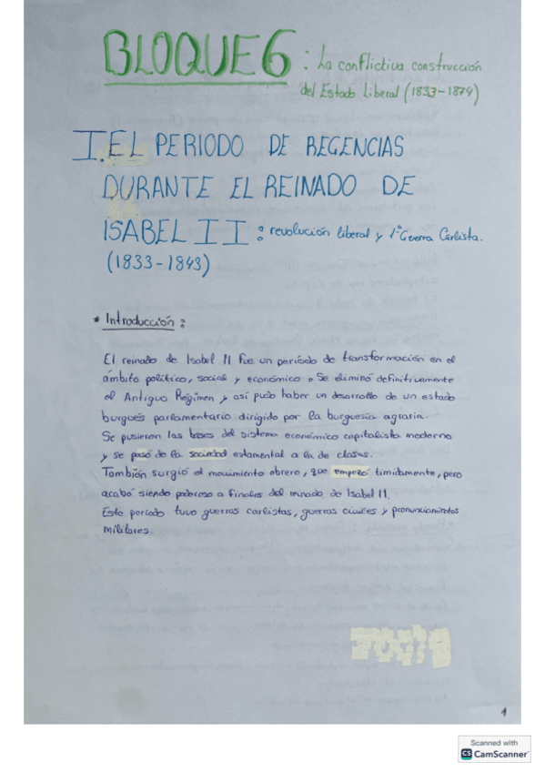 Miniatura del documento Resumen-Bloque-6-Historia.pdf