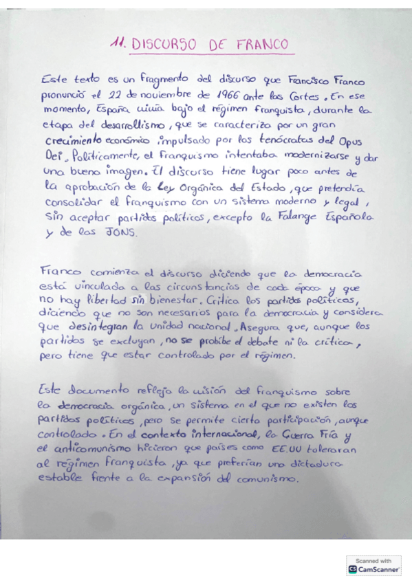 Miniatura del documento Practica-11-Discurso-de-Franco..pdf