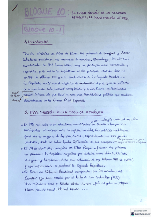 Miniatura del documento Resumen-Bloque-10.pdf