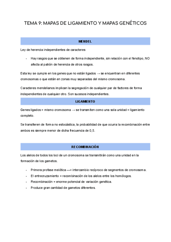 Miniatura del documento Tema-9-mapas-de-ligamiento-y-mapas-geneticos.pdf