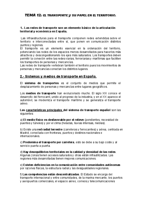 Miniatura del documento TEMA-12-EL-TRANSPORTE-Y-SU-PAPEL-EN-EL-TERRITORIO.pdf
