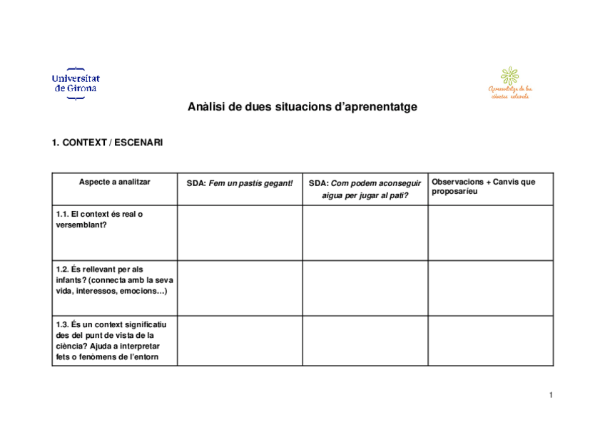 Miniatura del documento AnalisiexemplesSDA.docx