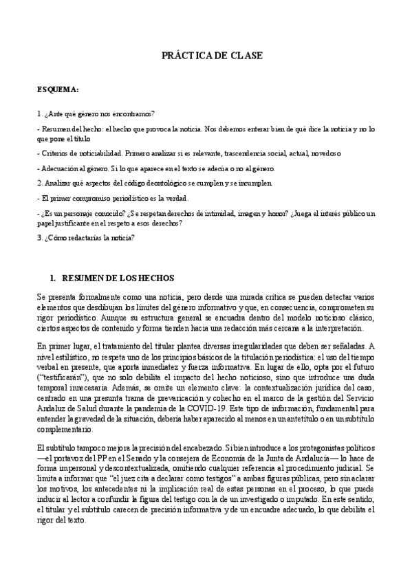 Miniatura del documento MODELO-DE-PRACTICA-EXAMEN.pdf