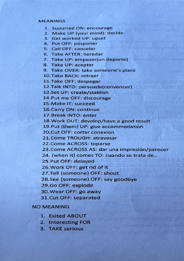 Miniatura del documento lista-phrasal-verbs.pdf