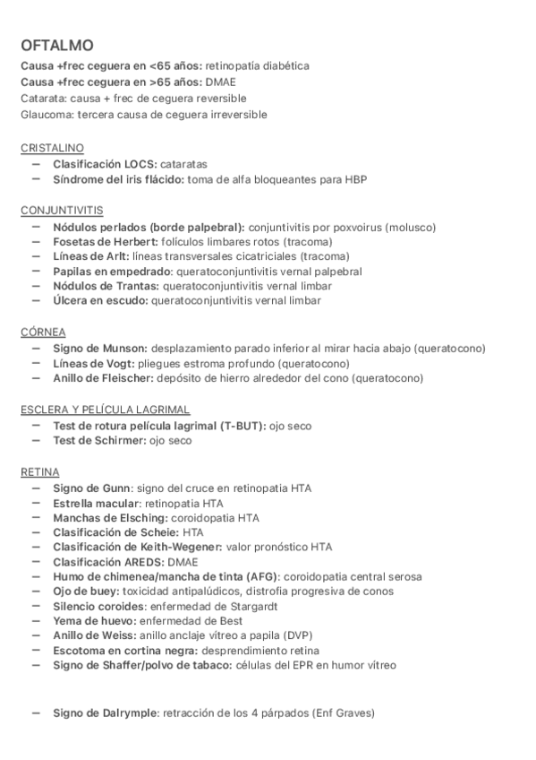 Miniatura del documento Lista conceptos OFTALMO.pdf