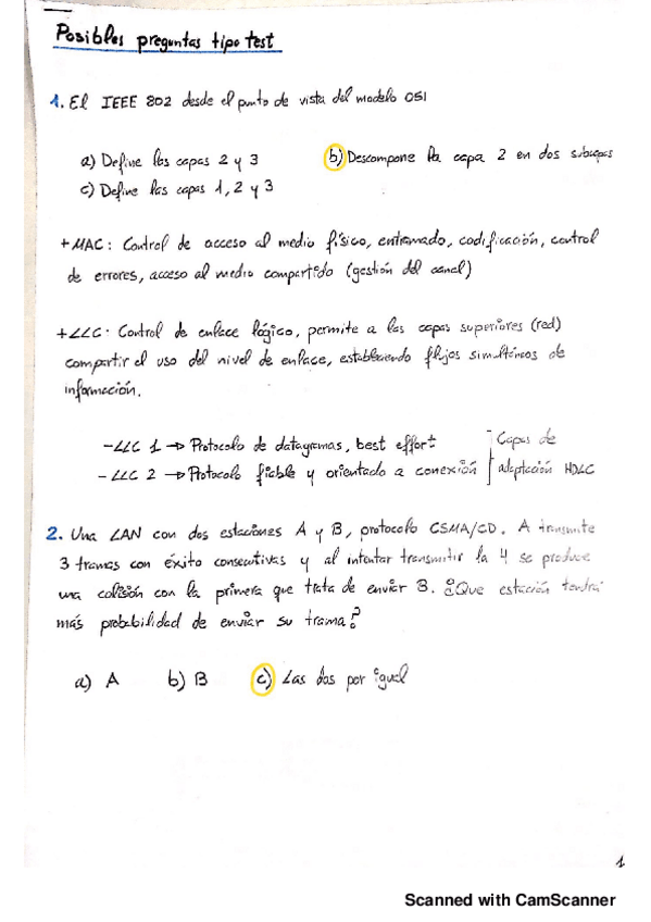 Miniatura del documento Tipo Test.pdf