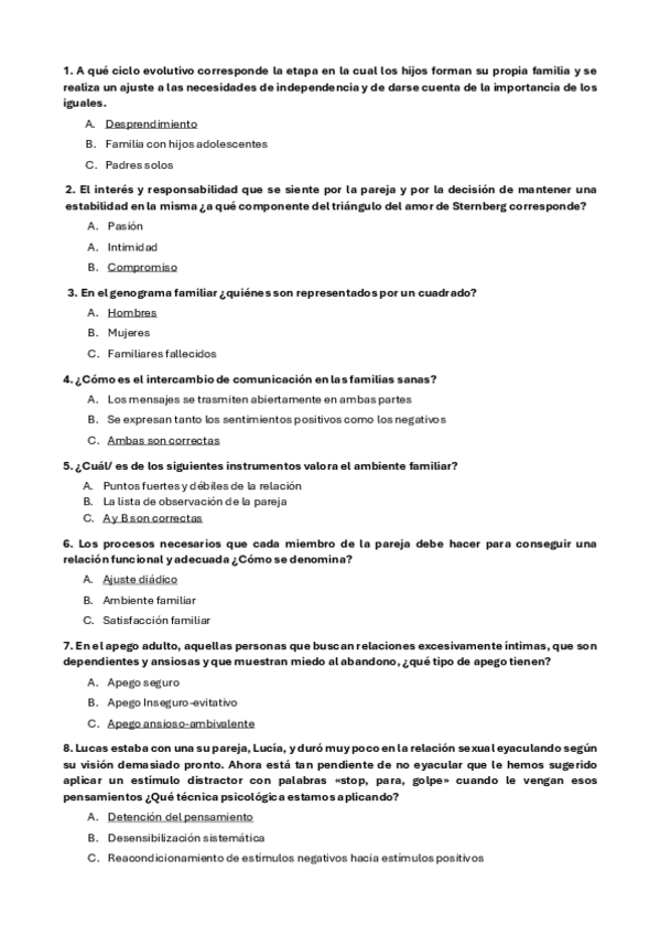 Miniatura del documento 75 PREGUNTAS TIPO TEST RESUELTAS-Pareja.pdf