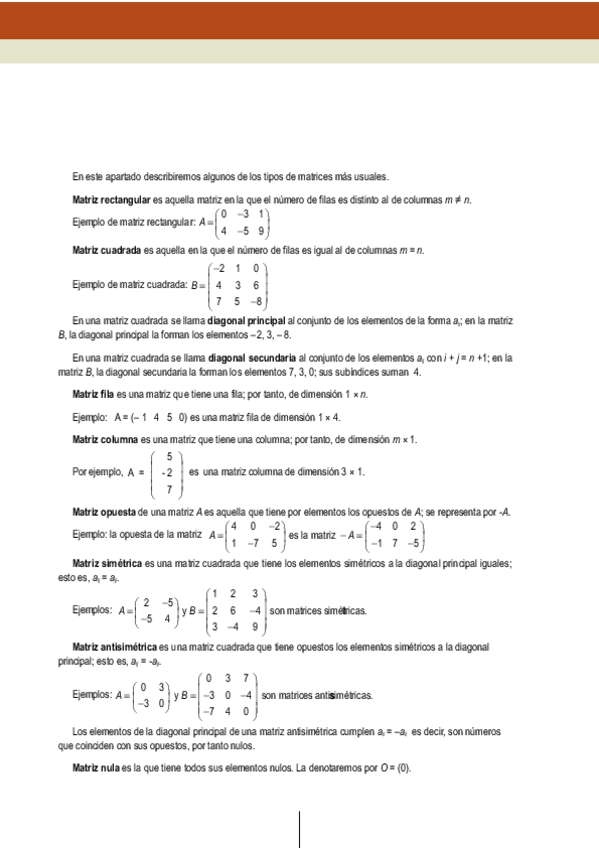 Miniatura del documento MATRICES.-TIPOS.pdf