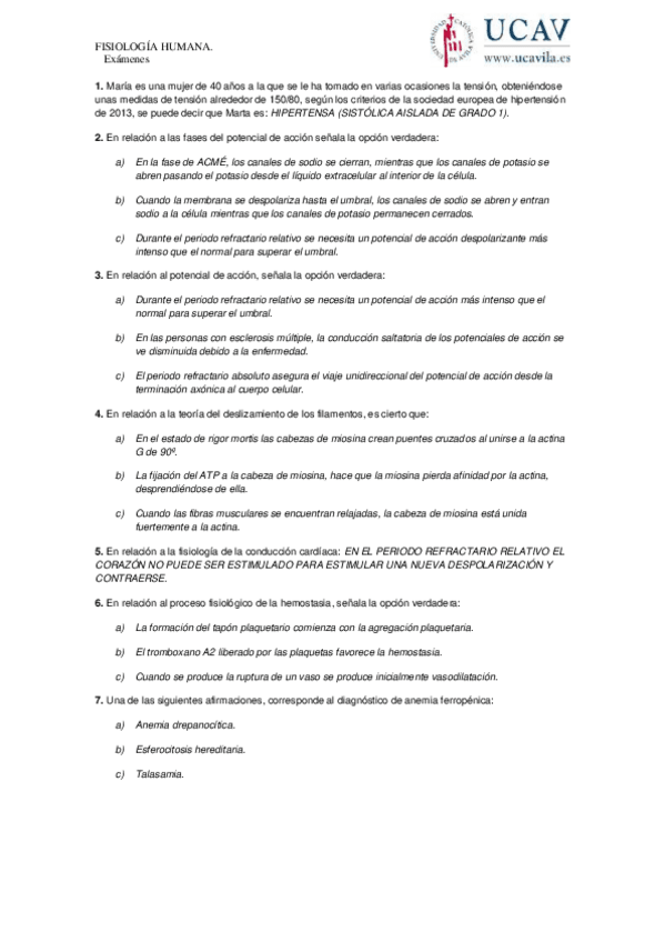Miniatura del documento EXAMENES-DE-FISIOLOGIA-HUMANA.pdf