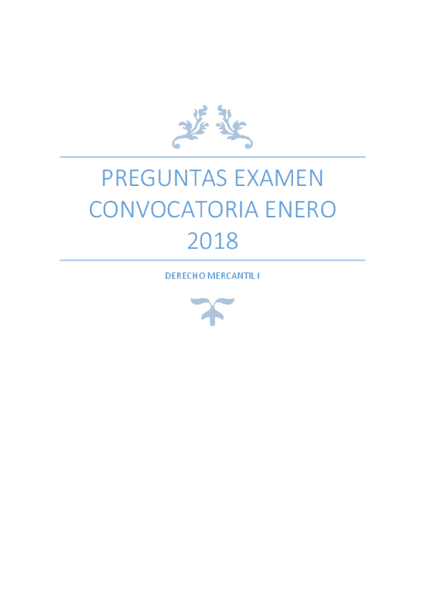 Miniatura del documento PREGUNTAS EXAMEN CONVOCATORIA ENERO 2018.pdf