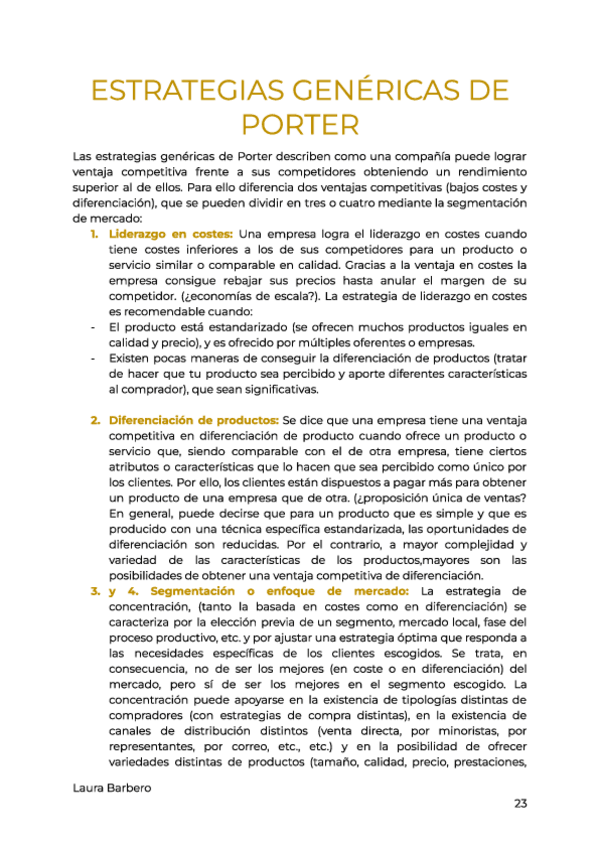 Miniatura del documento estrategias-de-porter.pdf