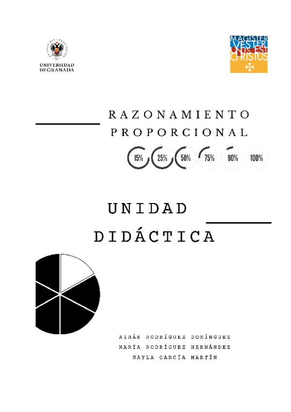 Miniatura del documento Unidad-Didactica-de-Matematicas.pdf